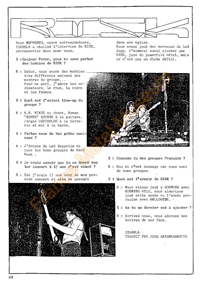 Page