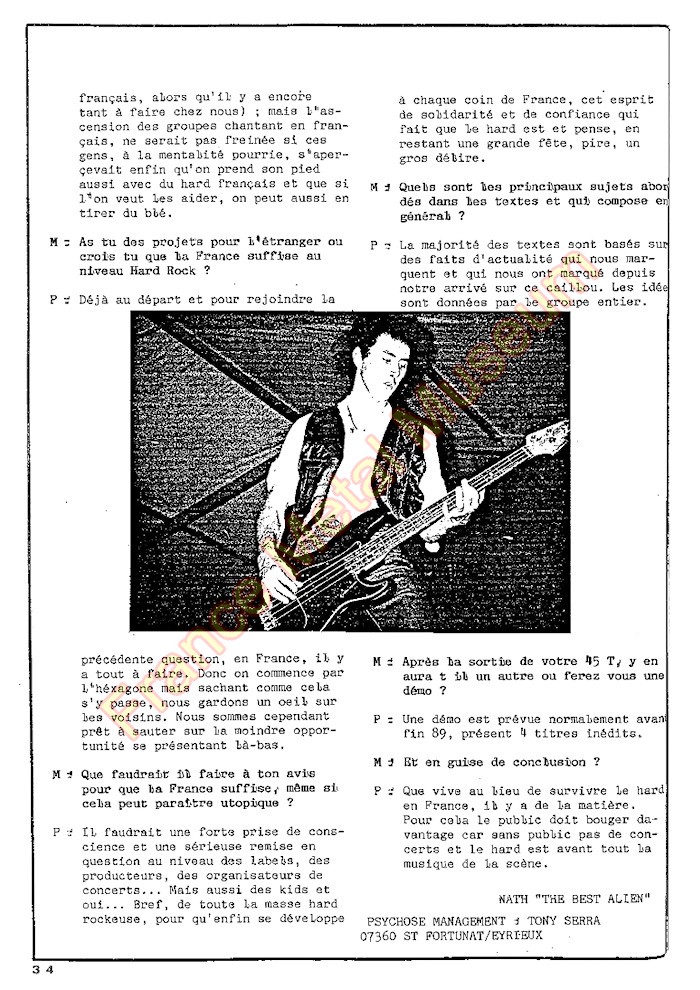 Page