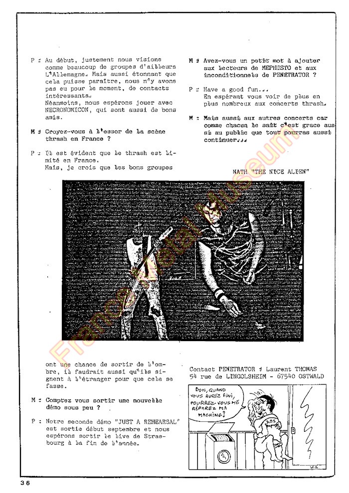 Page