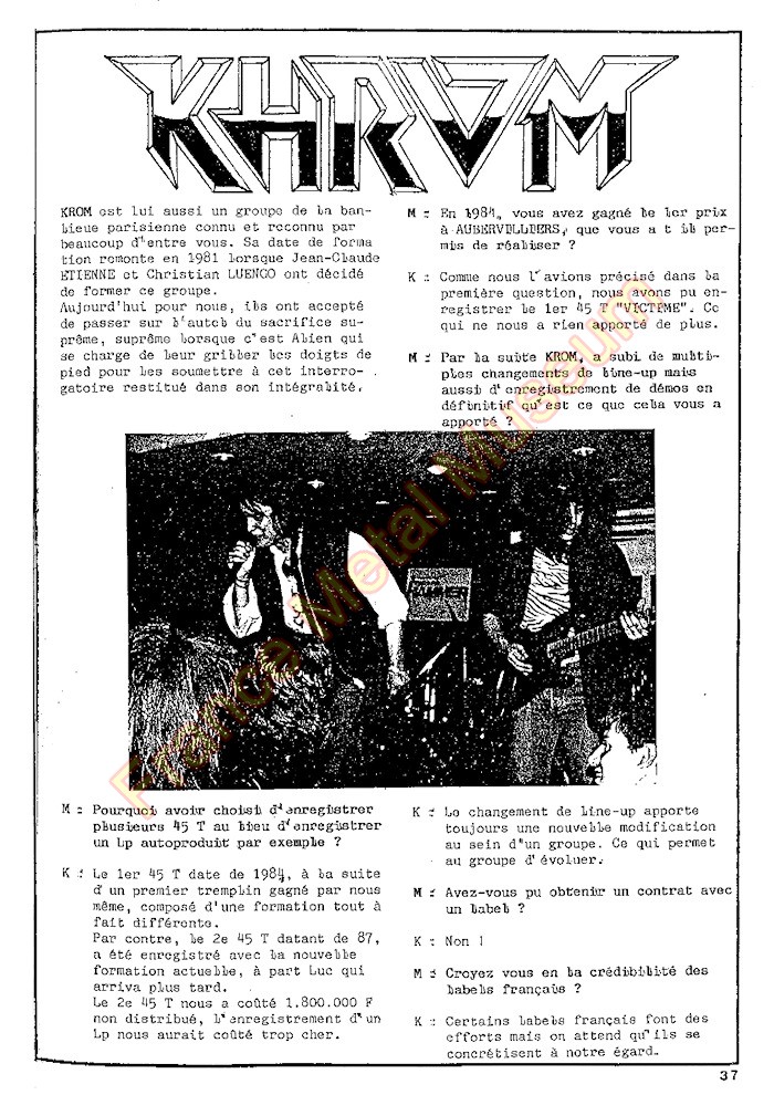 Page