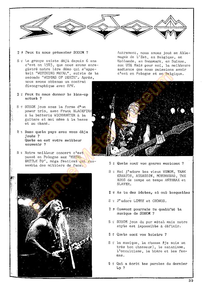 Page