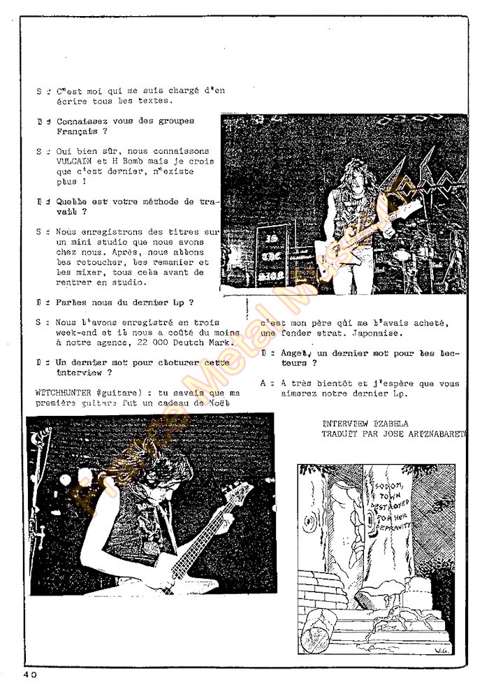 Page