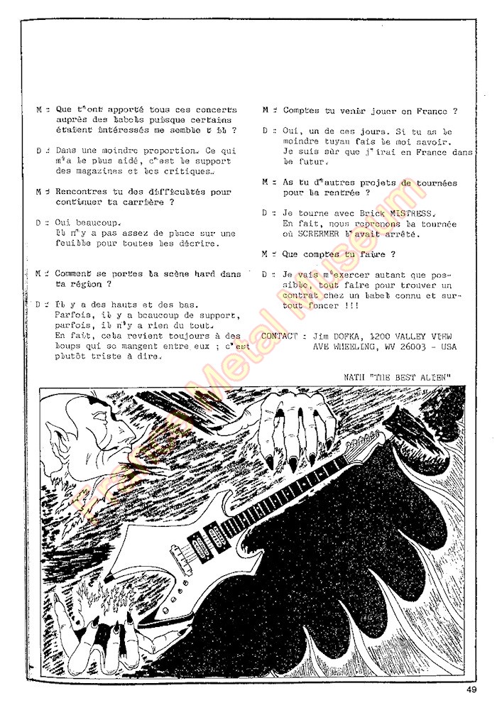 Page