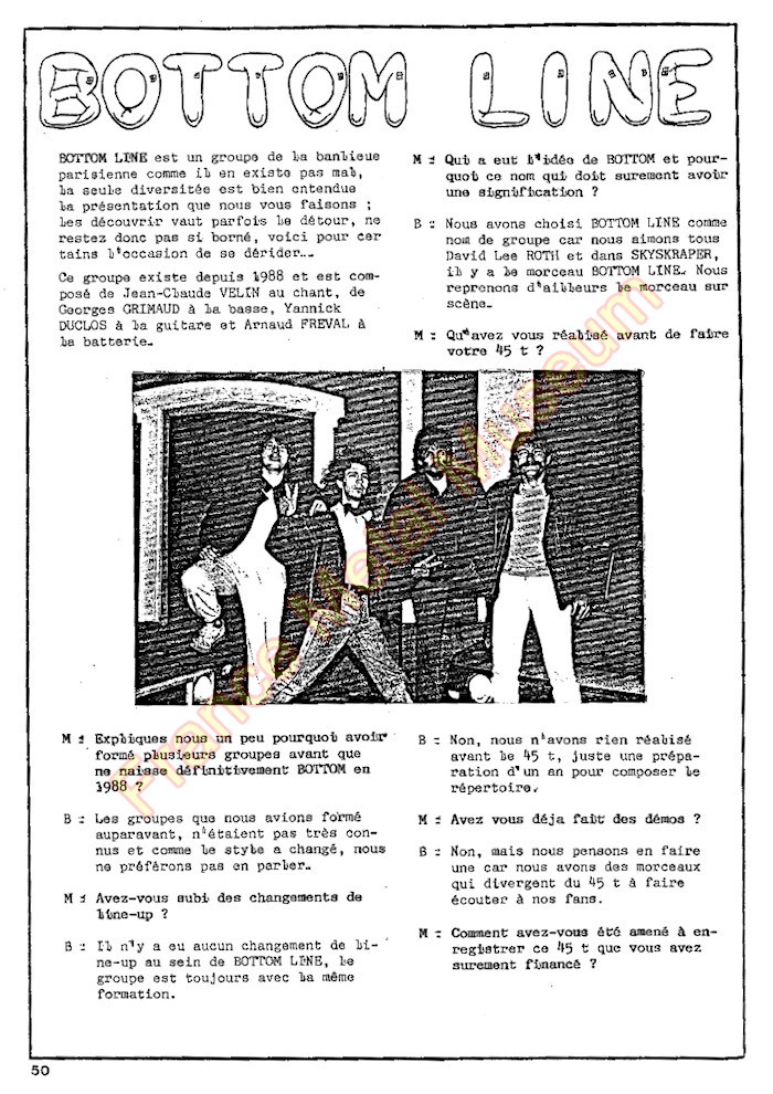 Page
