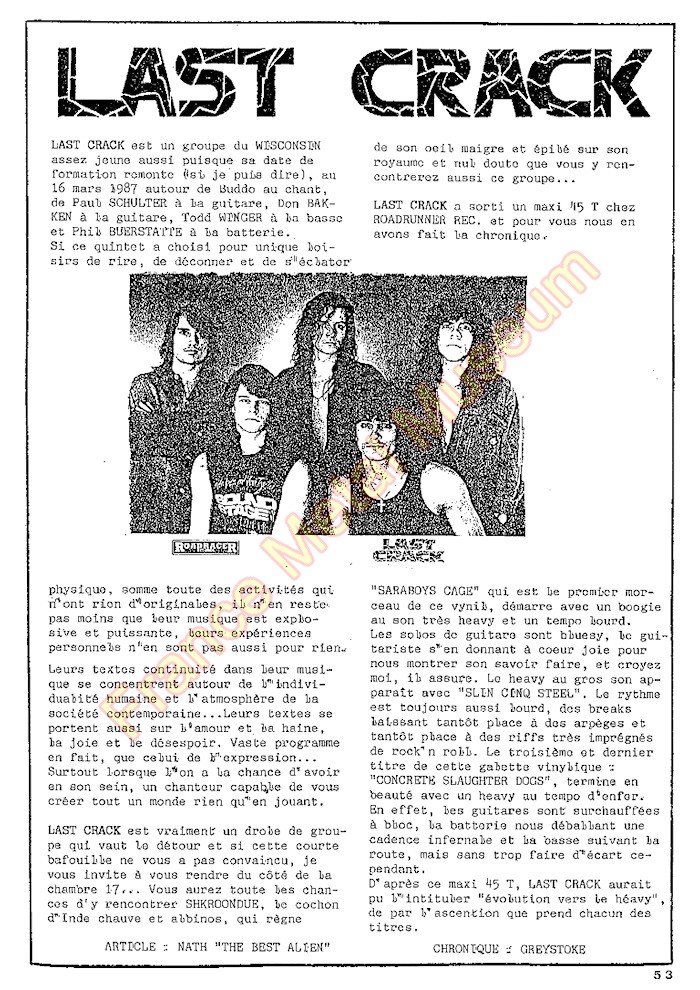 Page