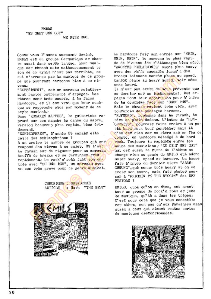 Page