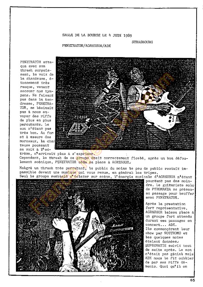 Page