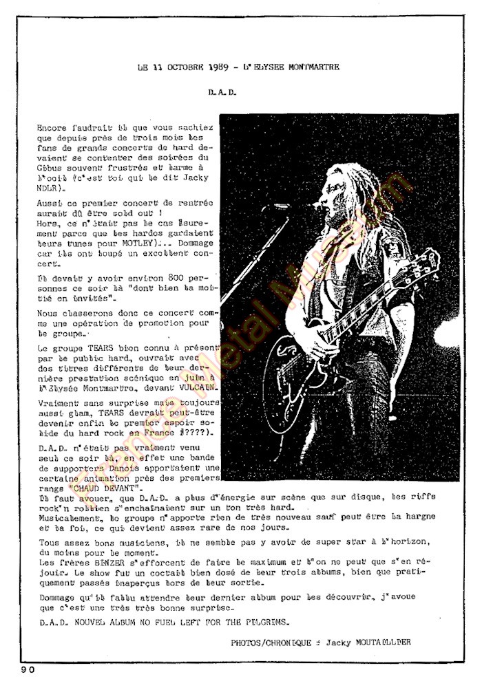 Page
