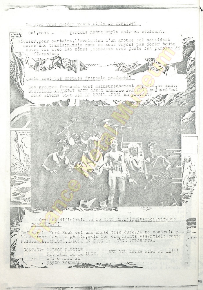 Page