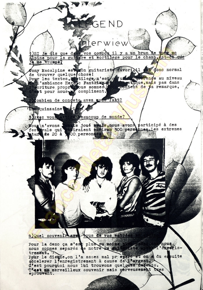 Page