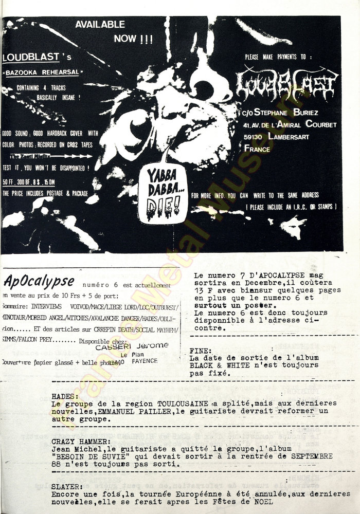 Page