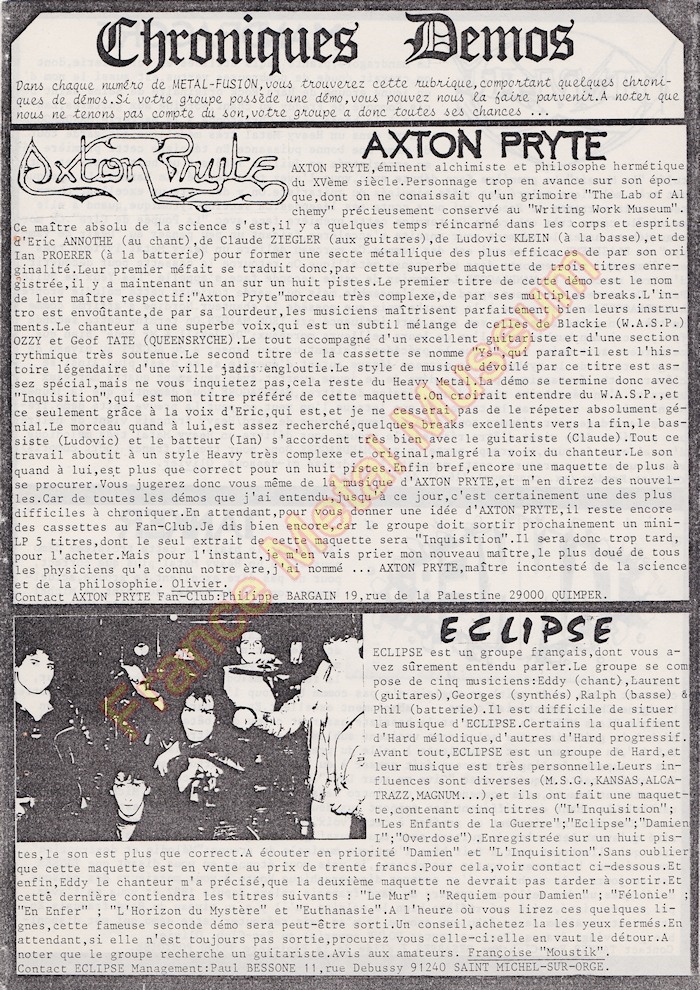 Page