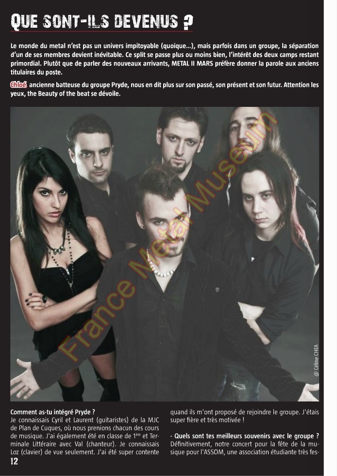 Page