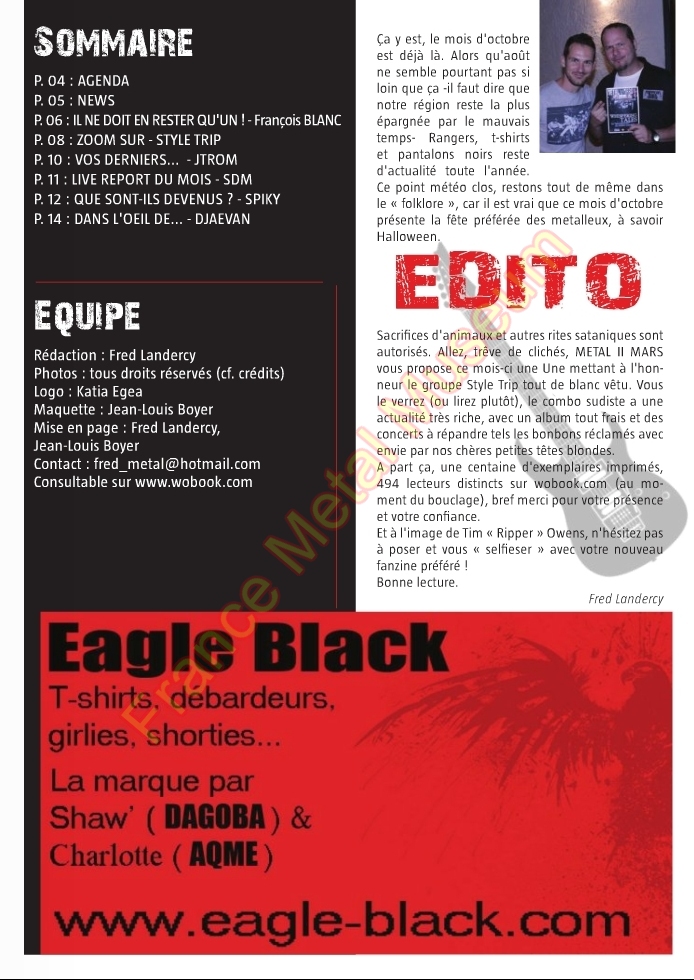 Page