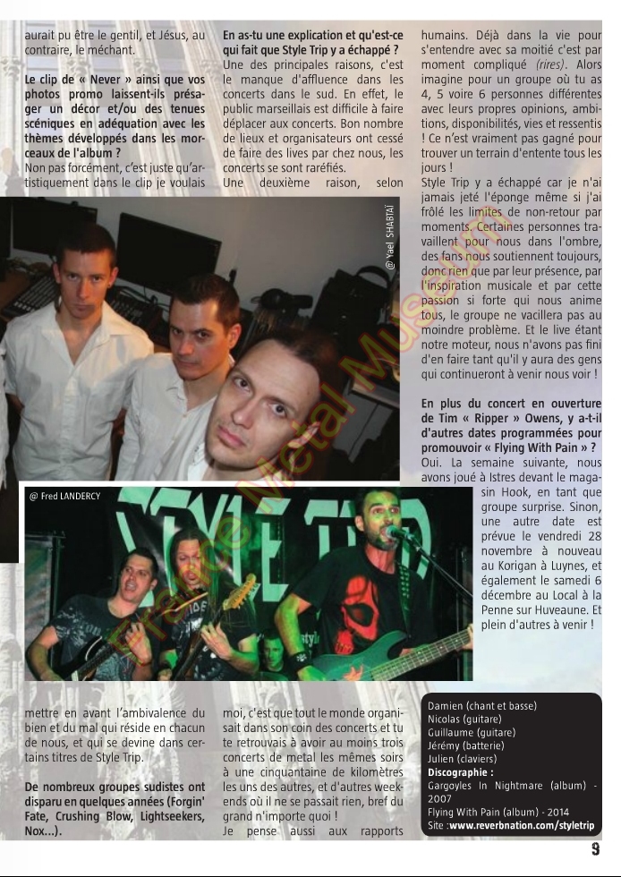 Page