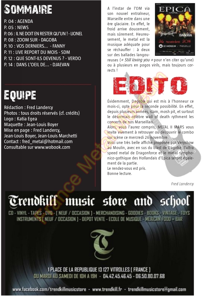 Page