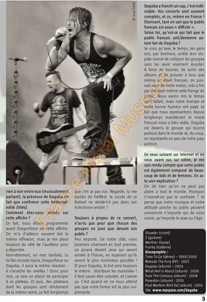 Page
