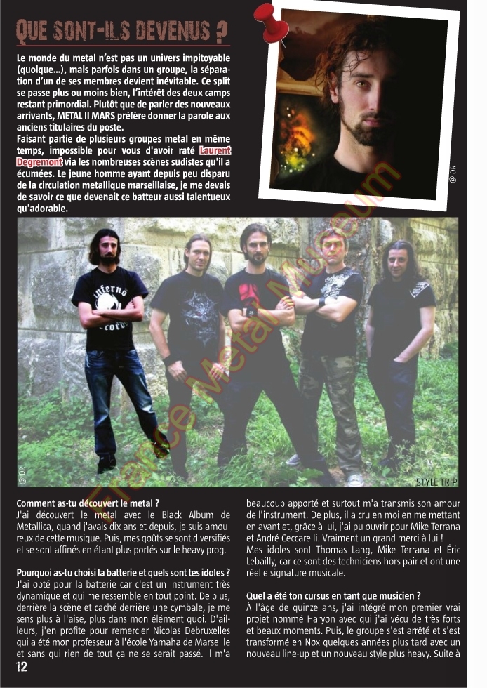 Page