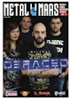 Cliquez pour lire Cliquez pour lire