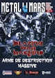 Cliquez pour lire Cliquez pour lire