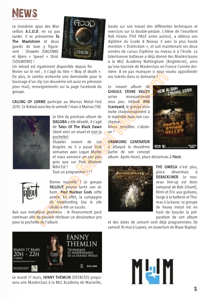 Page