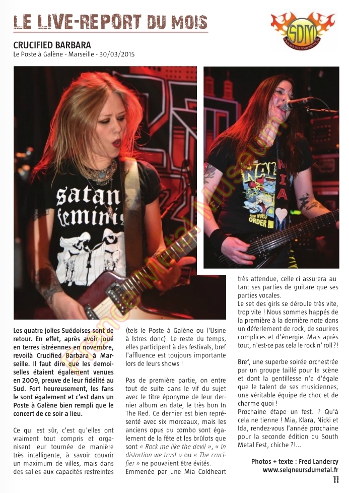 Page