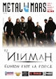 Cliquez pour lire Cliquez pour lire