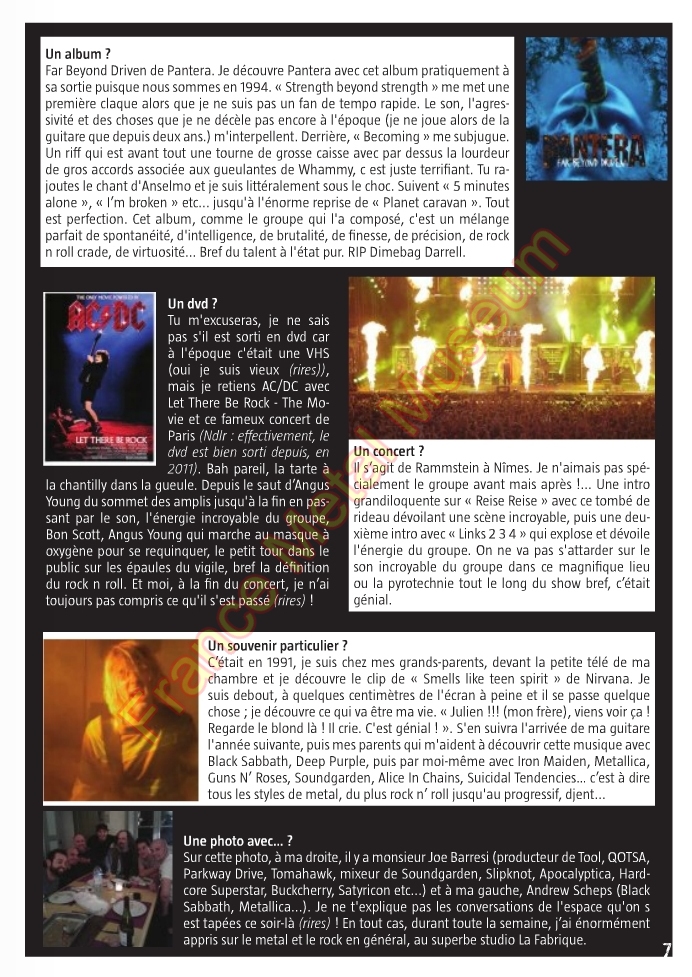 Page
