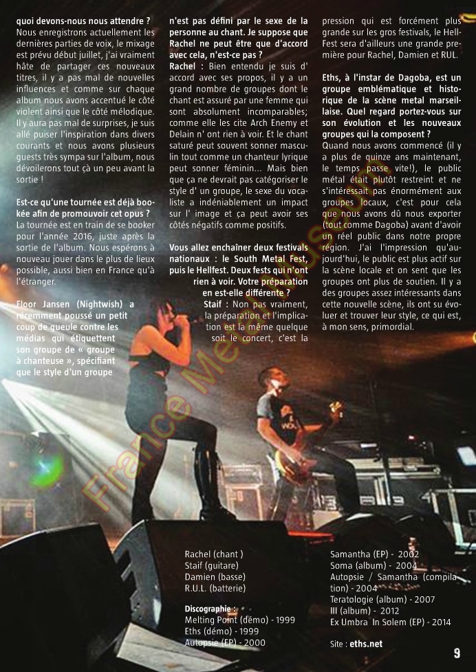 Page