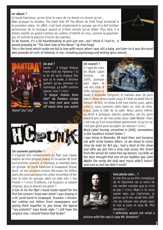 Page