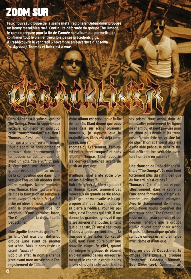Page