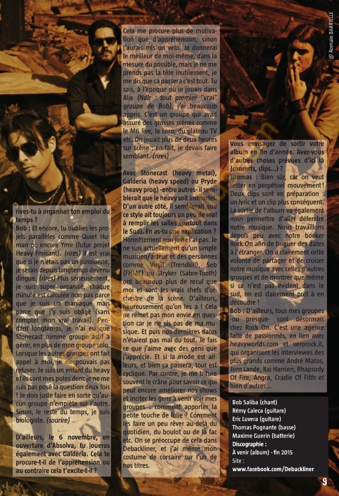 Page