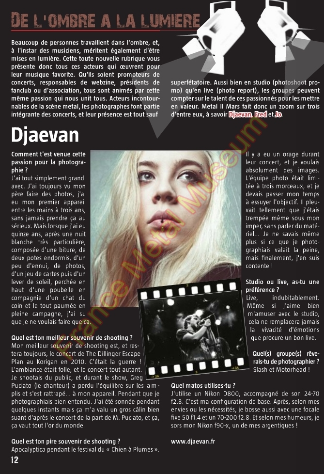 Page