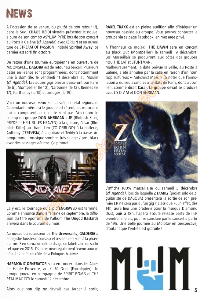 Page