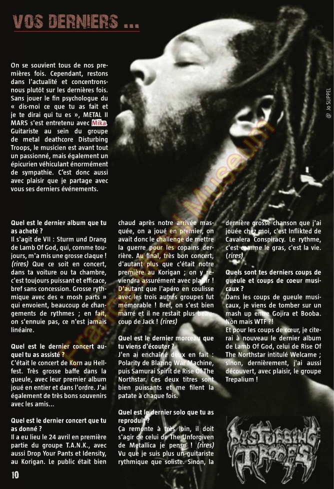 Page