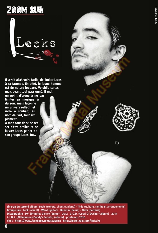 Page