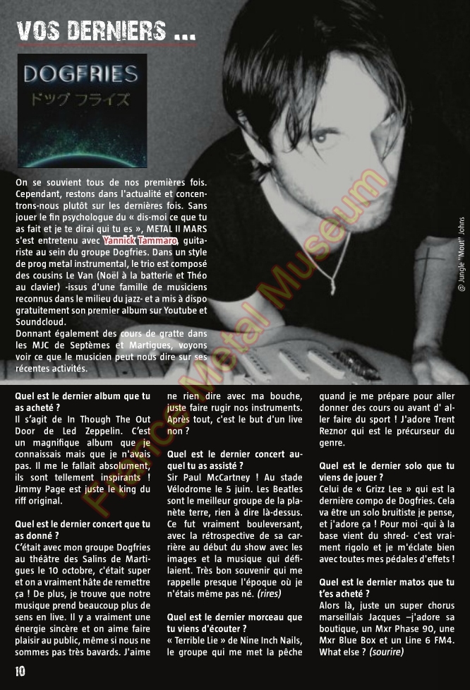 Page