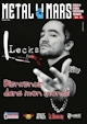 Cliquez pour lire Cliquez pour lire