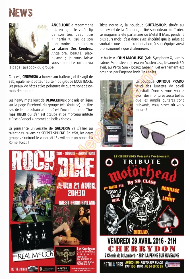 Page