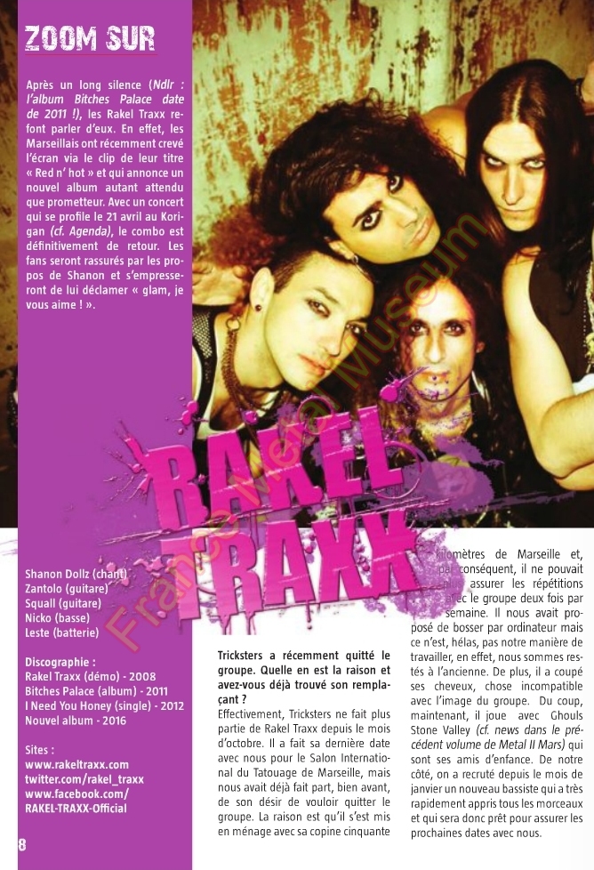 Page