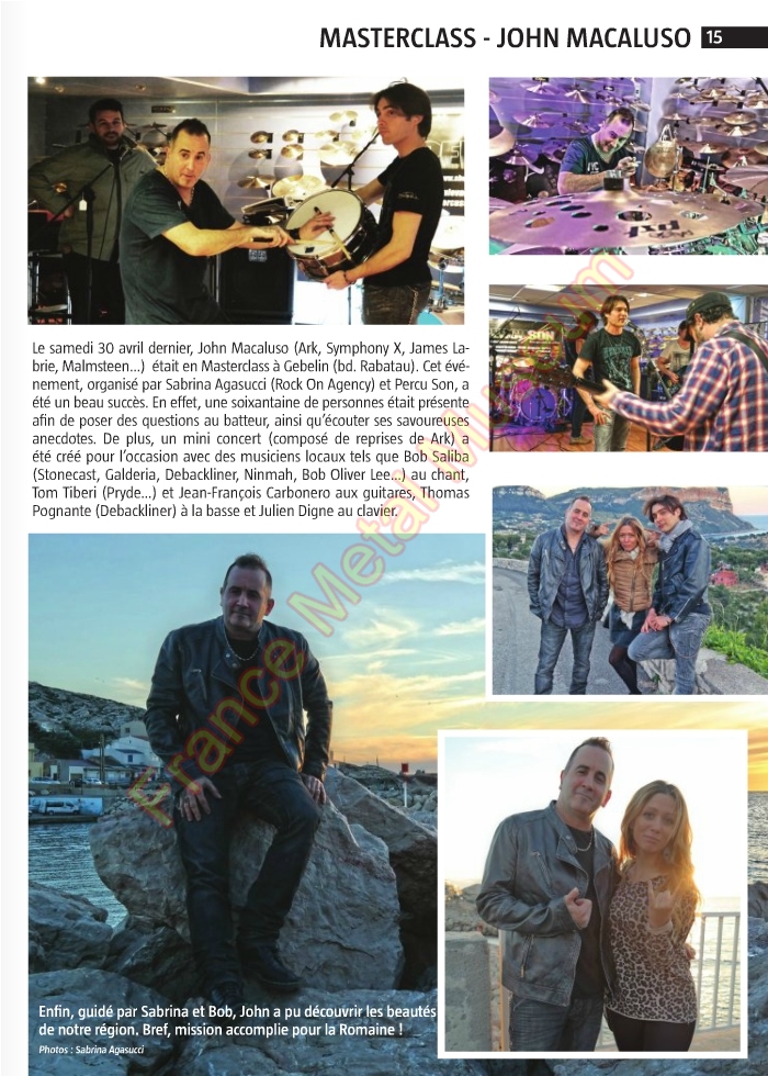 Page