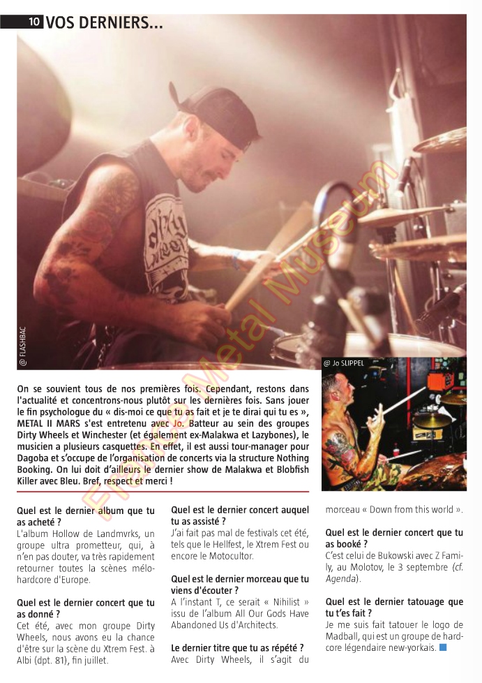 Page