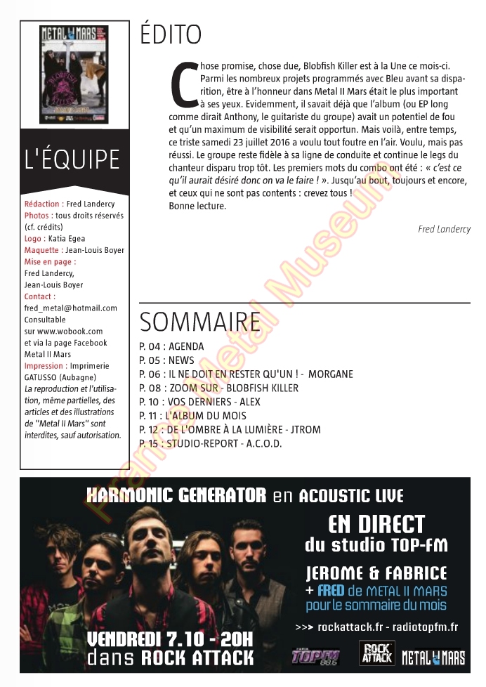 Page