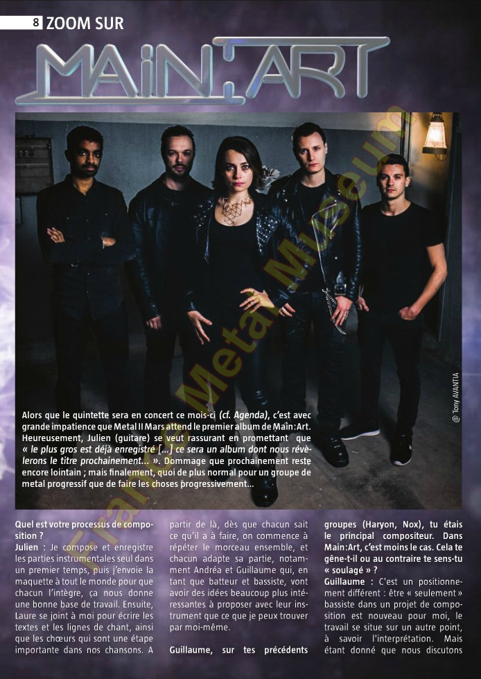 Page