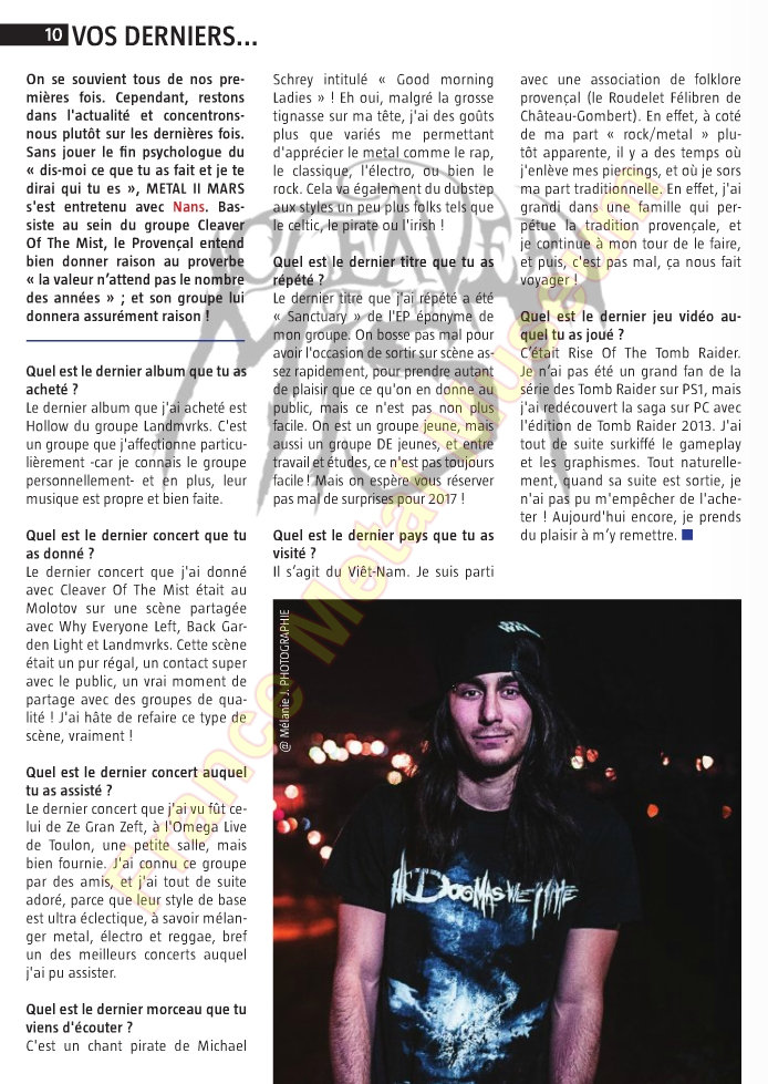 Page
