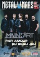 Cliquez pour lire