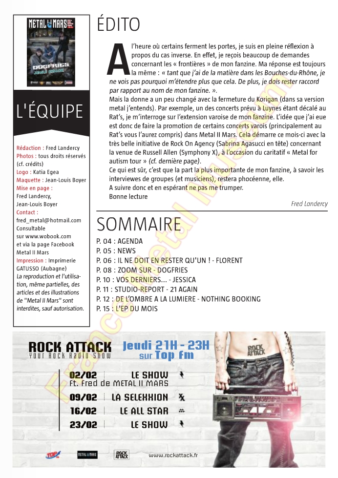 Page