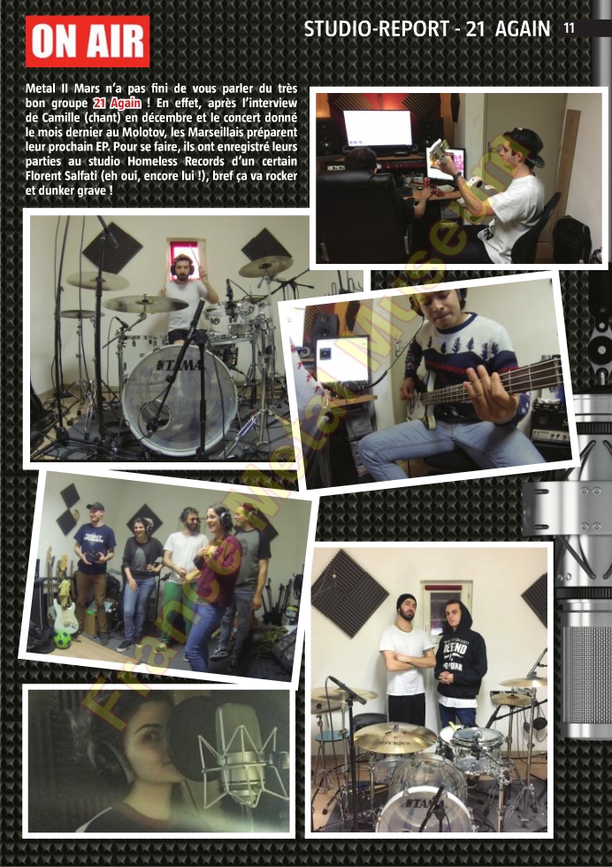 Page