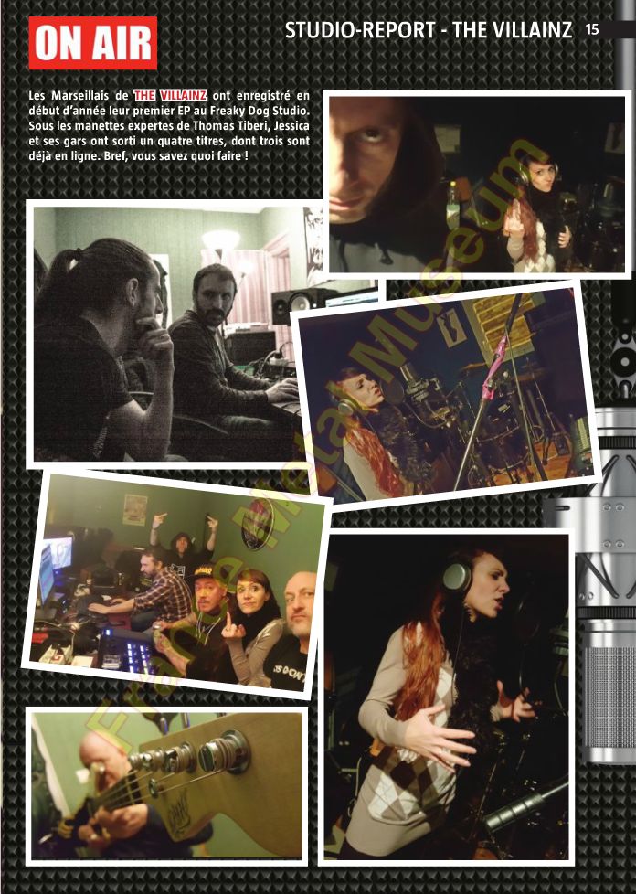 Page