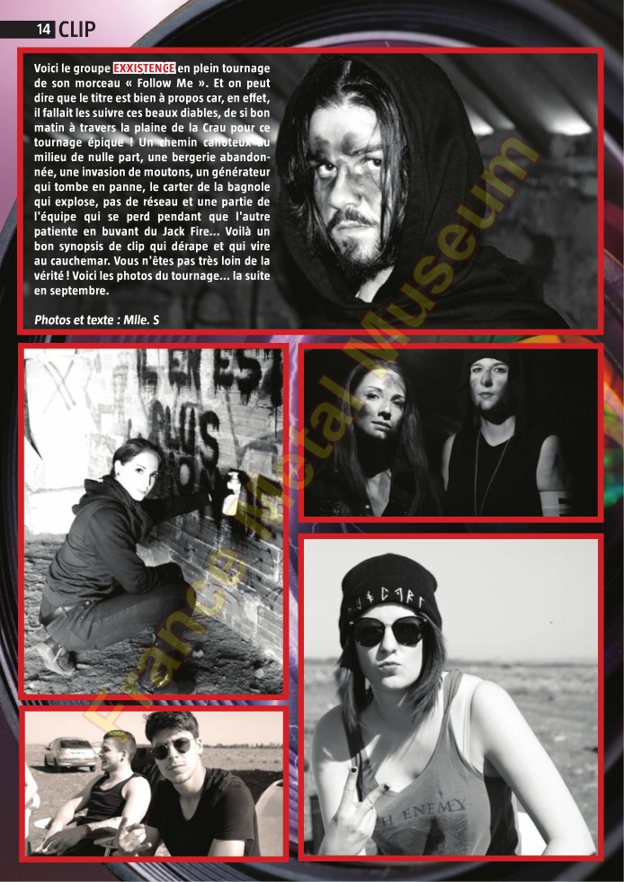 Page